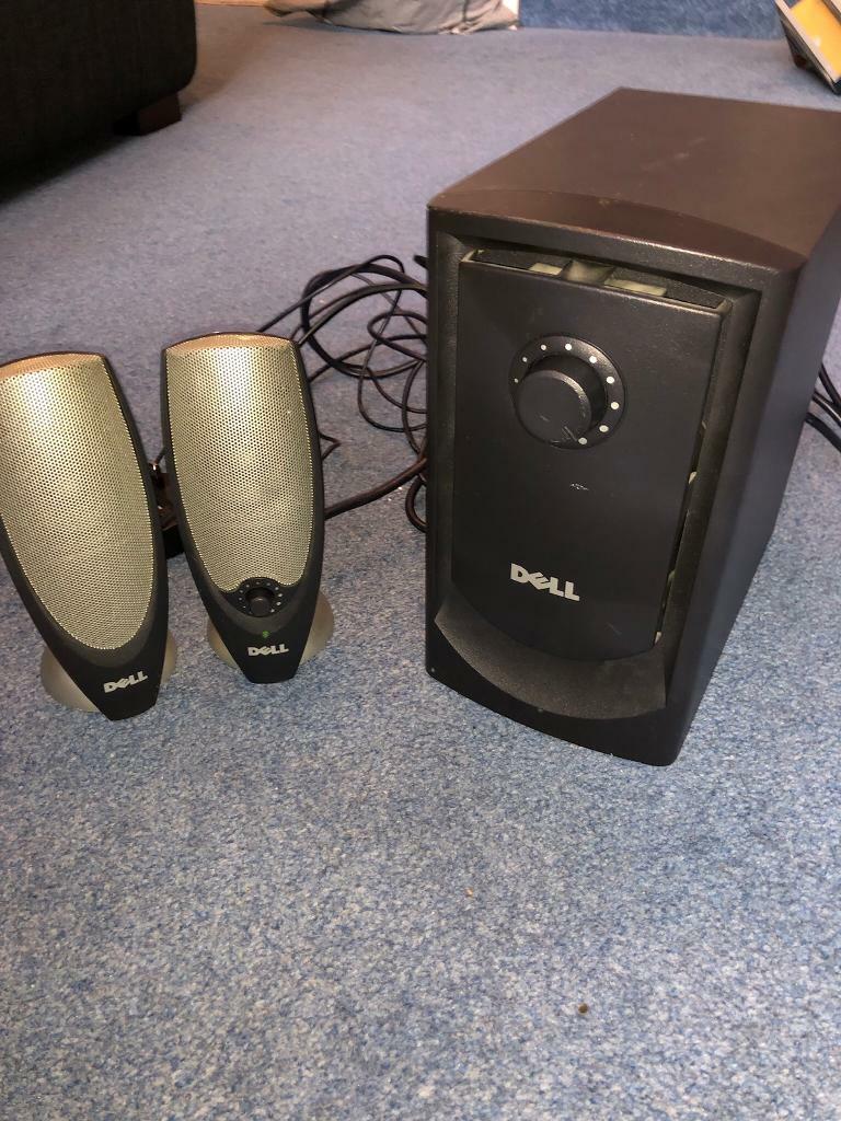 dell zylux a425